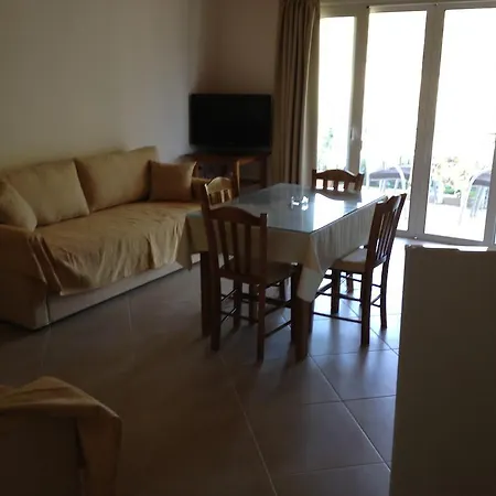 Zotos فاسيليكي