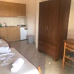 Zotos *