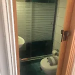 Zotos Apartment Vasiliki