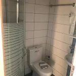 Zotos Апартаменты