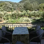 Zotos