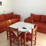 Zotos *
