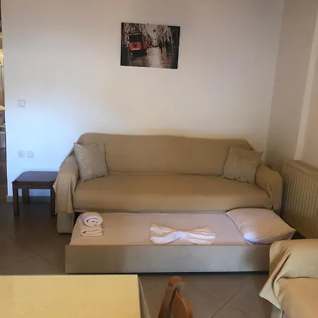 Zotos Vasilikí