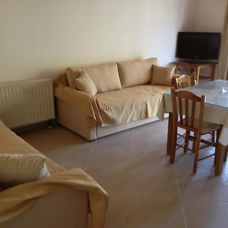 Zotos ヴァシリキ